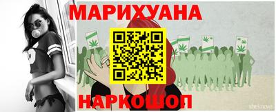 mix Краснознаменск