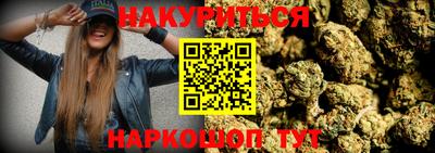 mix Краснознаменск