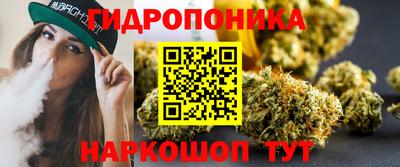 mix Краснознаменск