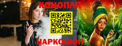 mix Краснознаменск