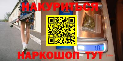mix Краснознаменск
