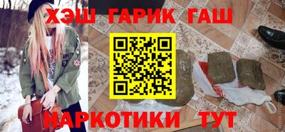 mix Краснознаменск